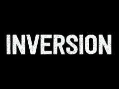 Spil Inversion online