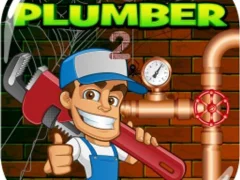 Spill Plumber 2 online