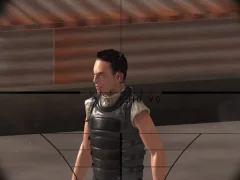 Sniper Attack — لعبة مجانية اون لاين