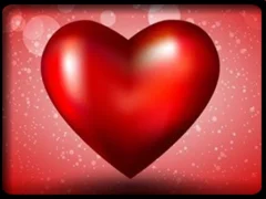 Spil Valentines Puzzle Challenge online