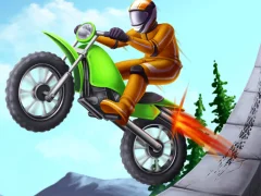 Bike Racing  — لعبة مجانية اون لاين
