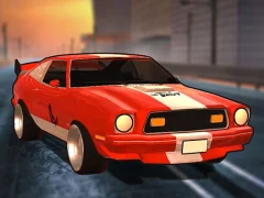 Street Rider — لعبة مجانية اون لاين