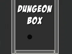 بازی Dungeon Box آنلاین