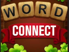 Word Connect – tasuta veebimäng