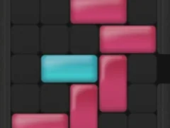 Move Block — لعبة مجانية اون لاين