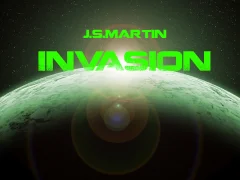 Invasion — joc online gratuit