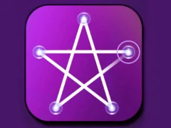 שפּיל Connect Dots 3 אָנליין