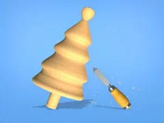 Design Master — bezmaksas tiešsaistes spēle