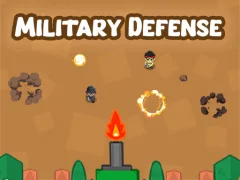Zombie Killer 3 — bezplatná online hra