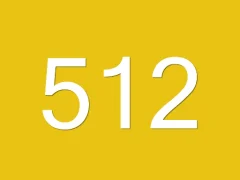 Spil 512 online