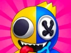 Jwèt Monster Card Battle  sou entènèt