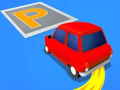 Park Master — لعبة مجانية اون لاين