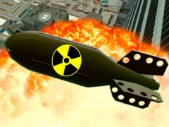 Spil GMOD Bombs online