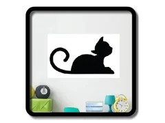 Cute Cat Room Differences — 무료 온라인 게임