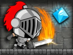 Heroes Legend — безплатна онлайн игра