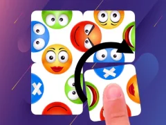 Tile Master Deluxe – kostenloses Online-Spiel