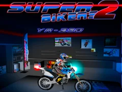 Super Bikers 2