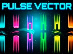 Pulse Vector