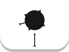 Arrow Shot — bezplatná online hra