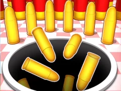 Гаме Attack Hole Online онлајн