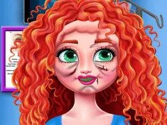 Spill Clara Cosmetic Surgery online