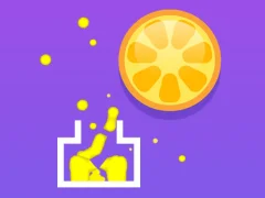 Spel Squeezed Orange på nätet