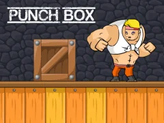 Spil Punch Box online
