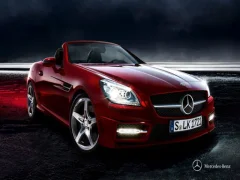 Igra Sports Cars Puzzle spletu