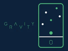 Гаме Gravity онлајн