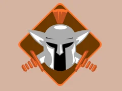 Knight Arena.io — 無料オンラインゲーム