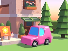 Motor Master — لعبة مجانية اون لاين