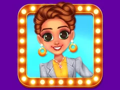 My Fabulous Vintage Look — لعبة مجانية اون لاين
