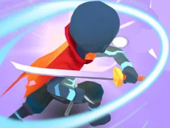Stickman Dash — 無料オンラインゲーム