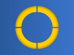 Yellow Pipes — لعبة مجانية اون لاين