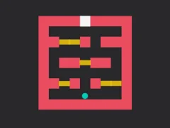 Maze Control – kostenloses Online-Spiel