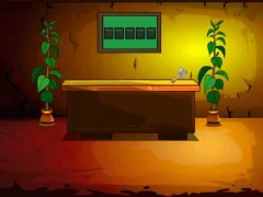 Laro Clay Land Escape online