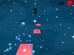 Tiles Hops — bezmaksas tiešsaistes spēle