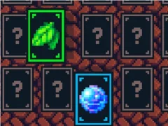 Card Match Memory! — ücretsiz çevrimiçi oyun