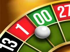 Roulette Simulator — ücretsiz çevrimiçi oyun