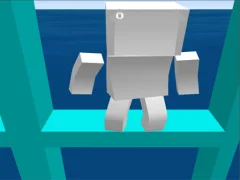 shot craft — لعبة مجانية اون لاين