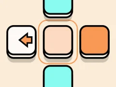 Color Blocks  – kostenloses Online-Spiel