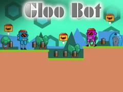 Gloo Bot — free online game