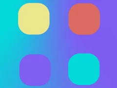 Permainan 4 Colors talian