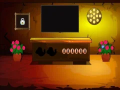 Treasure Robbery – kostenloses Online-Spiel