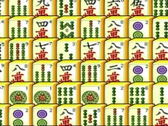 Spil Mah Long Connect  online