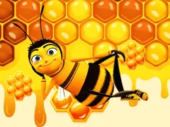 Гаме Bee Factory онлајн
