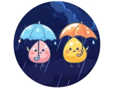 Strom Surge — لعبة مجانية اون لاين