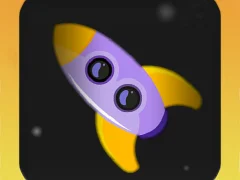 DD Block Shooter — bezplatná online hra