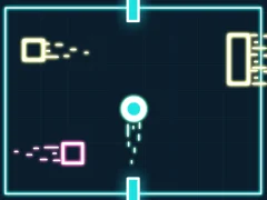 Ball Challenge — bezmaksas tiešsaistes spēle