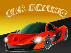 Xogo Car Racing en liña